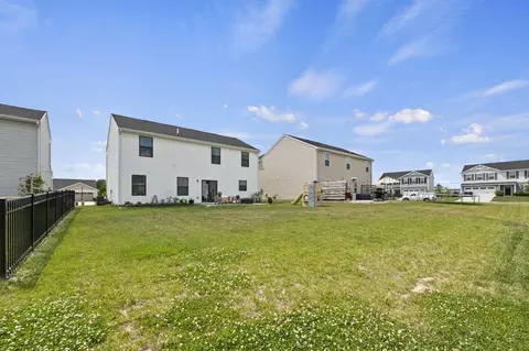 8520 Hulton Rd, Pendleton, IN 46064 photo 34