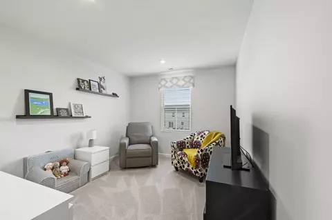 8520 Hulton Rd, Pendleton, IN 46064 photo 18