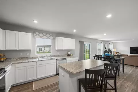 8520 Hulton Rd, Pendleton, IN 46064 photo 15