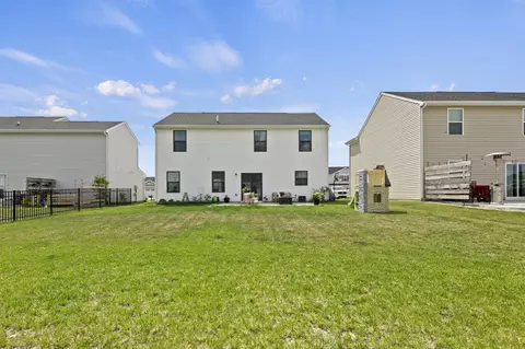 8520 Hulton Rd, Pendleton, IN 46064 photo 33