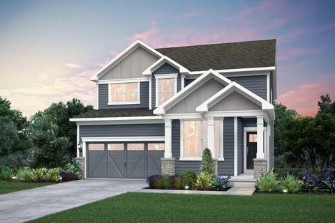9416 Kinsley Dr, Avon, IN 46123
