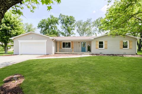 7449 Pawtucket Ct, Indianapolis, IN 46250