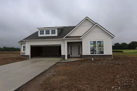 6040 Paperbark Way, Indianapolis, IN 46259