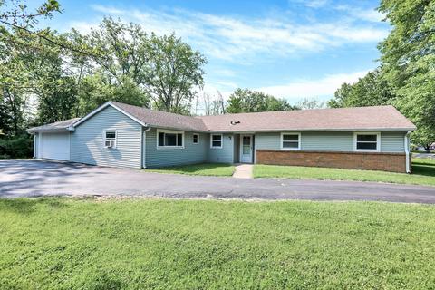 7134 Woodside Dr, Indianapolis, IN 46260