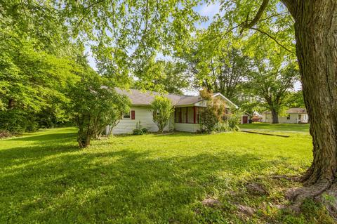7858 E Landersdale Rd, Camby, IN 46113