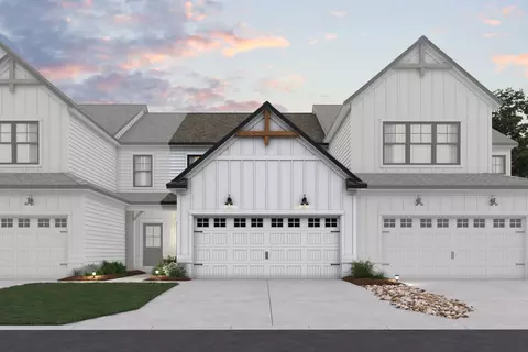 17411 Fetzer Ct, Westfield, IN 46062