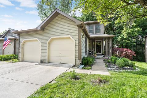 11519 Valley View Ln, Indianapolis, IN 46236
