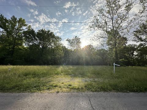 8123 N Murphy Rd, Brazil, IN 47834