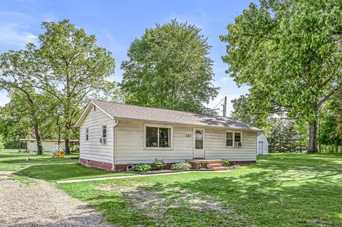 123 Merriman Rd, Mooresville, IN 46158