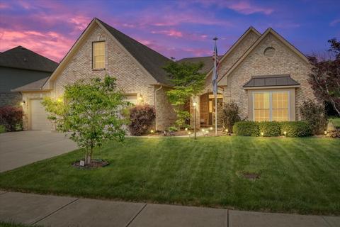 6120 Easy Ln, Indianapolis, IN 46259