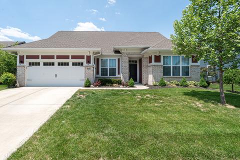 15665 Monson Dr, Noblesville, IN 46062
