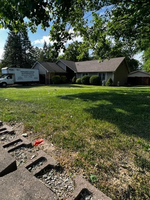 8826 E 146th St, Noblesville, IN 46060