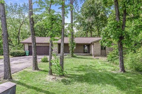 1919 E 196th St, Westfield, IN 46074