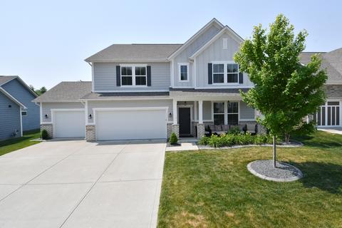 4305 Bexley Ct, Avon, IN 46123