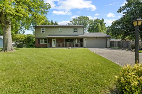 8025 Stafford Ct, Indianapolis, IN 46260