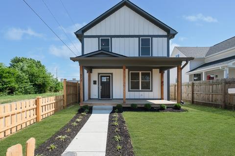271 Iowa St, Indianapolis, IN 46225