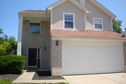 5131 Graywood Ct, Indianapolis, IN 46235