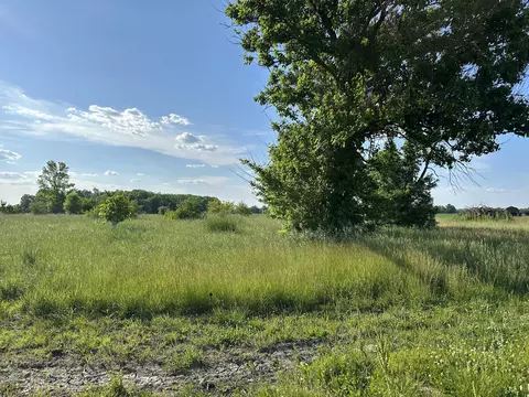 9510 N County Road 925 E, Brownsburg, IN 46112