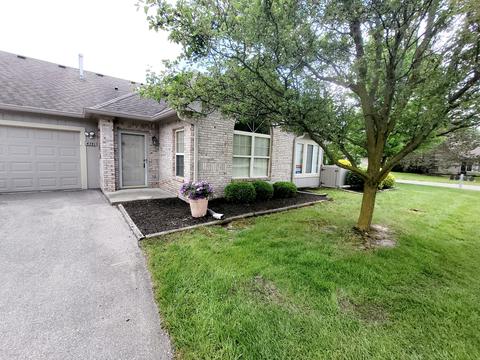 4741 Bridgefield Dr, Indianapolis, IN 46254