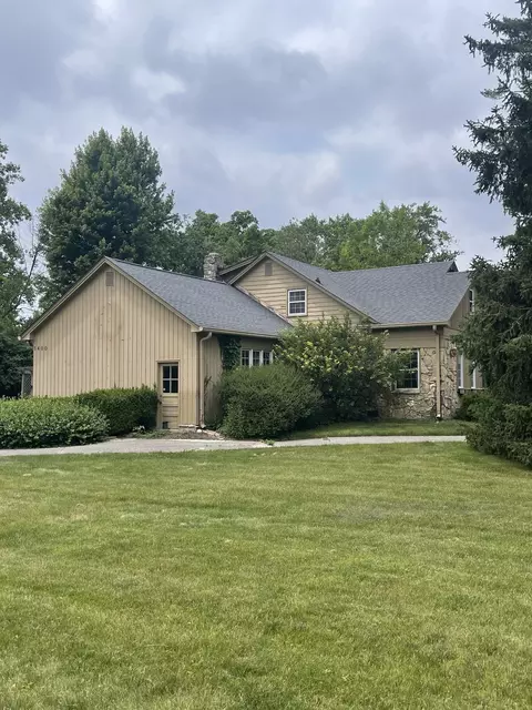 5400 Hawthorne Dr, Indianapolis, IN 46226