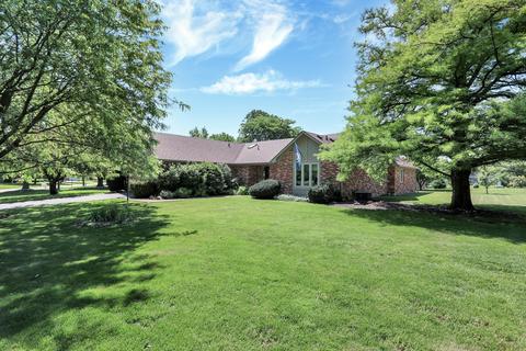 217 Amkey Way, Carmel, IN 46032