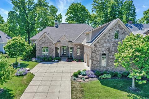 15636 Hawks Way, Carmel, IN 46033