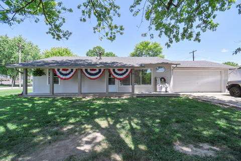 705 Sawmill Rd, New Whiteland, IN 46184
