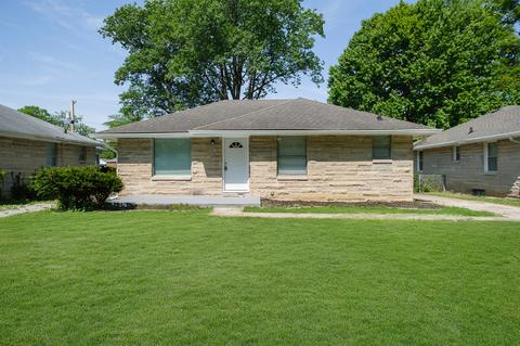3730 N Linwood Ave, Indianapolis, IN 46218