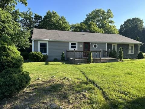 1450 Westfield Rd, Noblesville, IN 46062