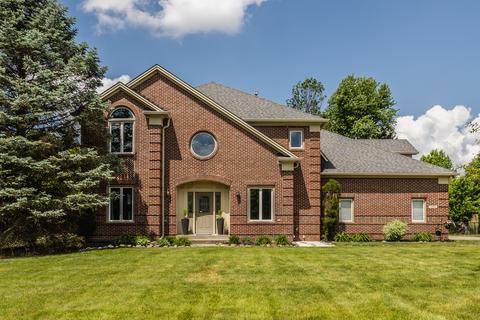 7468 Sauterne Ct, Indianapolis, IN 46278
