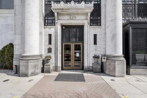429 N Pennsylvania St #702, Indianapolis, IN 46204