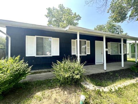 3526 Lowry Rd, Indianapolis, IN 46222
