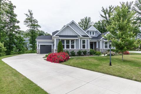 17454 Natchez Ct, Noblesville, IN 46062