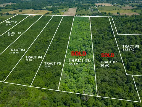 6 South Heidelberg Road Southwest, Corydon, IN 47112