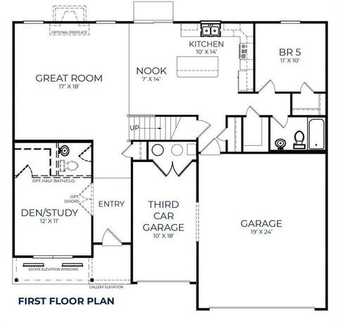 371 Limerick Ln, Pendleton, IN 46064 photo 9