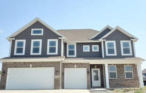 371 Limerick Ln, Pendleton, IN 46064