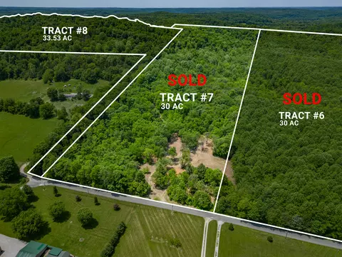 7 South Heidelberg Road Southwest, Corydon, IN 47112