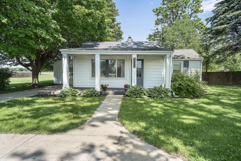 222 E 500 S, Anderson, IN 46013