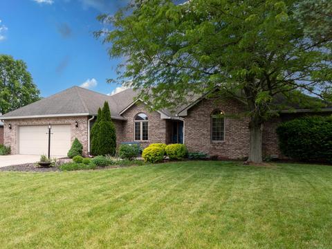10246 Wayward Wind Dr, Indianapolis, IN 46239