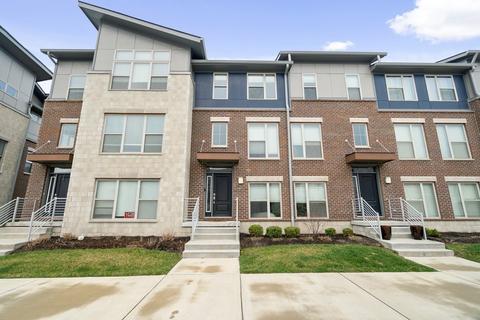 12904 Grand Blvd, Carmel, IN 46032