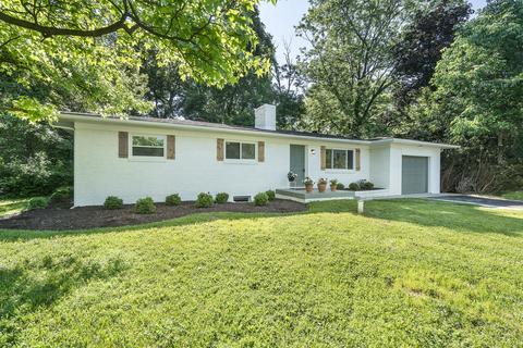 1315 Schleicher Ave, Indianapolis, IN 46229