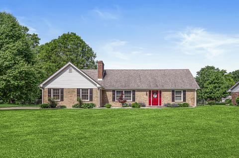 7812 N Audubon Rd, Indianapolis, IN 46250