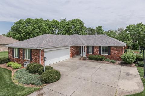 7755 Long Branch Dr, Indianapolis, IN 46259