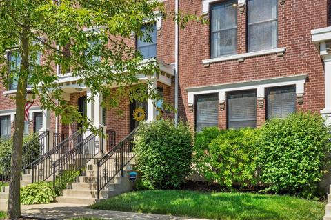 12810 Ashworth St, Carmel, IN 46032