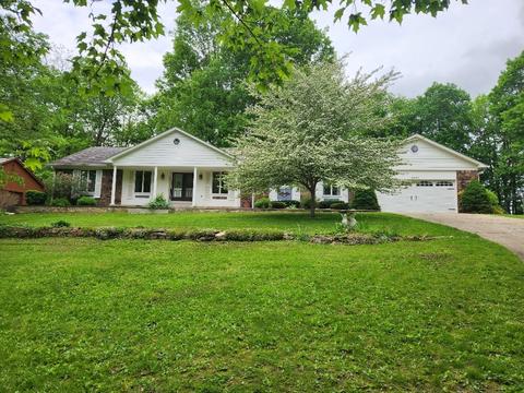 6532 English Dr, Avon, IN 46123