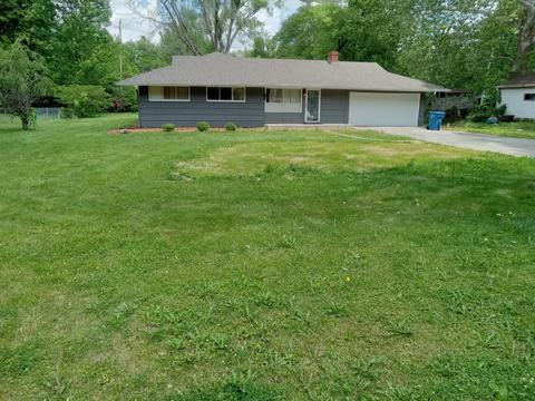 2280 W 66th St, Indianapolis, IN 46260