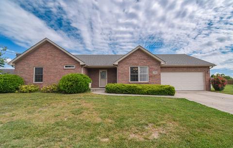 1790 G William Pkwy, Seymour, IN 47274