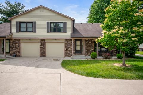 8341 Chapel Pines Dr, Indianapolis, IN 46234