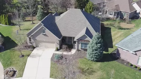 10124 Basalt Ct, Noblesville, IN 46060