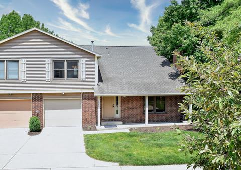 7545 Castleton Farms West Dr #122, Indianapolis, IN 46256